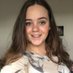 Emilia (@emiliamlindberg) Twitter profile photo Emilia (@emiliamlindberg) Twitter profile photo