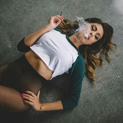 Sometimes life happens, it's funny how that works out. Proud mother to a werewolf, @MoonCalledRen #Roleplay account 21+ #NotAnAlien