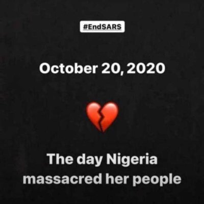 excelguide06's profile picture. A New Nigeria will be Birthed!!!