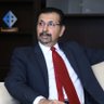FarrukhHKhan's profile picture. CFO Jazz Group, former CEO Pakistan Stock Exchange. Entrepreneur, Financial Advisor and Impact Investor.