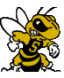 Bryan Poore (@coachpoore) Twitter profile photo Bryan Poore (@coachpoore) Twitter profile photo