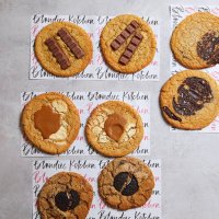 BlondiesKitchen (@blondiekitchen) 's Twitter Profile