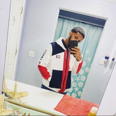 LuijosePr's profile picture. Caguas🇵🇷 | Yanaliz & Yaziel 👨‍👧‍👦