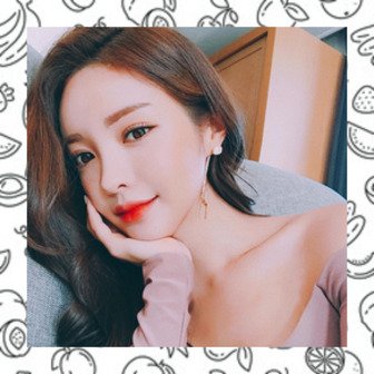 絡んでソフレ巨乳 ちゅうスレンダー自撮り女子ゴム無し恋愛希望 暇 W 顔出し送るよん モザなしのやつｗ 見たい人ゎ絡もうね M男 えん募集 ノーブラ 自撮り女子 今田美桜 Line交換募集