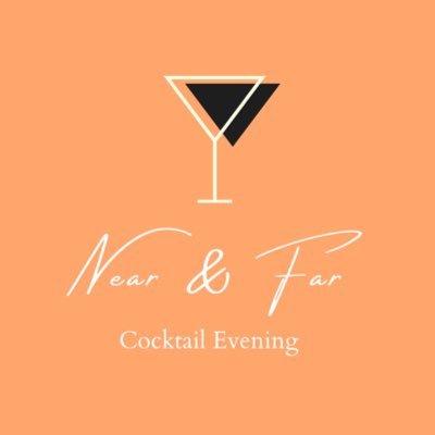 Join us from the comfort of your own home on Friday 15th January for our Virtual Cocktail Evening in aid of Meningitis Now! Expect cocktails, music and prizes!