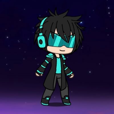 Yo, I’m Galaxy! I make instrumental music, and trap beats! 🎧🎼🎤🎸 hope you like my music