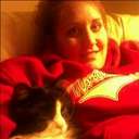 Sandra Fair - @SandraDee84 - Twitter