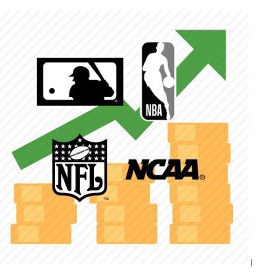 Follow NOW for FREE daily sports picks | 24-24 (+5.01 units) in 14 days | Mortal Locks 2-0 | #TheHitPicks #LockItIn #ToTheMoon