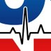 1100 KFNX "The Pulse of Arizona" (@1100kfnx) Twitter profile photo 1100 KFNX "The Pulse of Arizona" (@1100kfnx) Twitter profile photo