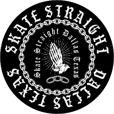 go to https://t.co/sQz6JRlJv9
The most profound movements always start with just a few. We are that few. People don't need lectures, they need examples.