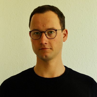 PhD in Modern European History @Camhistory @Cambridge_Uni
Co-founder and convenor of the German History Research Group at Cambridge @GermanHistReGr