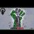 peepe_mo's profile image