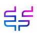 ERShares (@ershares) Twitter profile photo ERShares (@ershares) Twitter profile photo