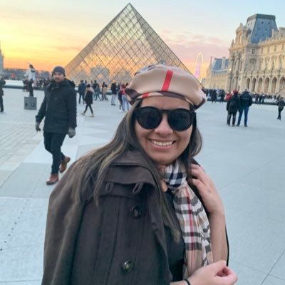 francynnema's profile picture. No mundo de livros e séries ✌🏻😝