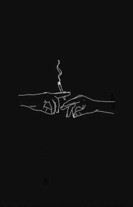 myscript00's profile picture. 𝑆𝐶𝑅𝐼𝑃𝑇