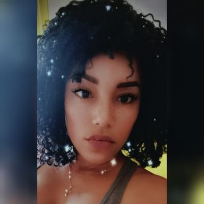 yusleimymv's profile picture. 