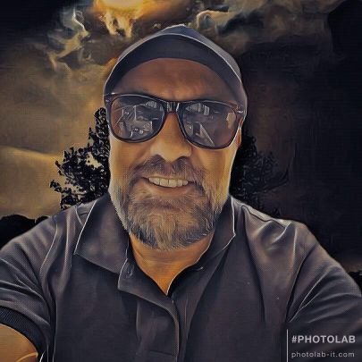 Pedrinho2077's profile picture. 