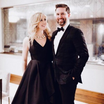 joshdreyer's profile picture. I basically tweet about two things: cars and DSM. Marketing Director at @willisautos. Go Hawkeyes and all Chicago teams that aren't the Sox. Tweets are my own.