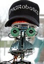 I am a research scientist in the DiLab at Georgia Institute of Technology working on Jill Watson.
https://t.co/b1RNIlkP6p