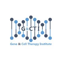 G&CTI - Gene & Cell Therapy Institute (@gcti_france) 's Twitter Profile Photo