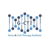 G&CTI - Gene & Cell Therapy Institute(@GCTI_France) 's Twitter Profile Photo