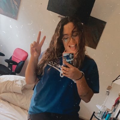 AnnaCinquini's profile picture. Always on my mind. 7.7.12 LDH