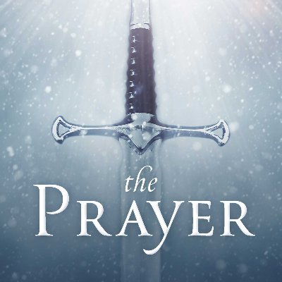 Prayer is the key that unlocks the door.  James5:16. The prayer of a righteous person is powerful and effective. Author of ThePrayer Coauthor of PrayerStations.