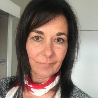 sonja_60406's profile picture. 