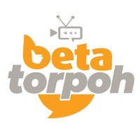 betatorpoh (@betatorpoh) 's Twitter Profile