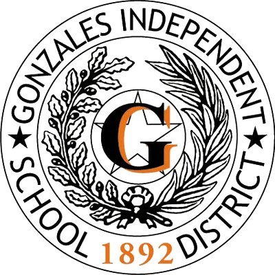 @gonzales_isd