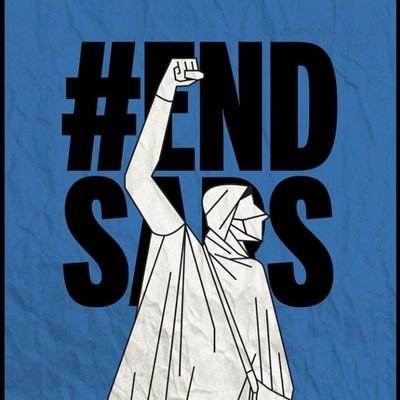 Agent_She's profile picture. 