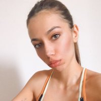 Wanda 🖤 (@wpajarino) 's Twitter Profile