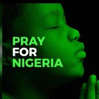 Anti Nigerian govt😥😥😥 (@softoje) 's Twitter Profile