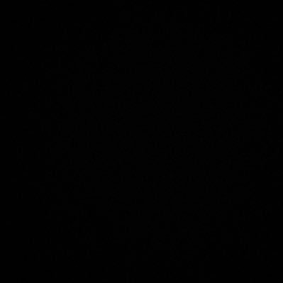 solakanmi's profile picture. A proud Nigerian 🇳🇬