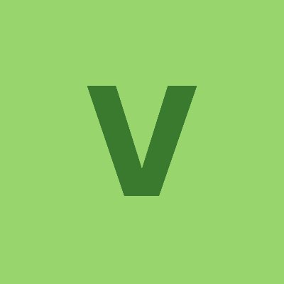 Veganic Agriculture: Farming For Our Future.
A documentary in the works to share veganic farming with traditional farmers and consumers of all walks of life.