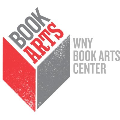 An educational nonprofit organization & cultural destination dedicated to the book arts and printing, located in the heart of downtown Buffalo!