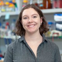 Gemma R-M, PhD (@gemmarm1) 's Twitter Profile