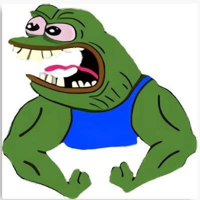 cere_malay's profile picture. 