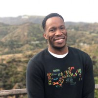 Harris Onugha (@harrisonugha) 's Twitter Profile