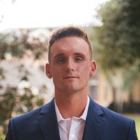 Matthew Strickland (@mattsrickland) 's Twitter Profile Photo Matthew Strickland (@mattsrickland) 's Twitter Profile Photo