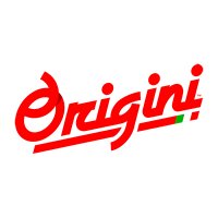 Origini Italian Market(@originimarket) 's Twitter Profile Photo