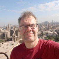 Eddie Rippeth (@eddie_rippeth) 's Twitter Profile