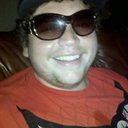 Rusty Campbell - @rusty723rc - Twitter