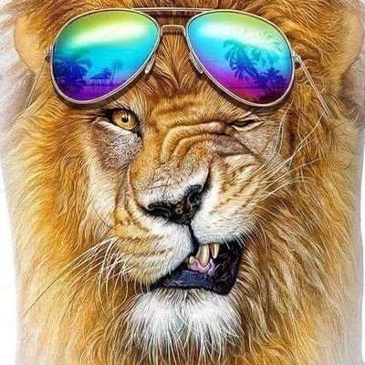 jvarelavaz's profile picture. Tengo un estuche con 12 lápices de colores y un sacapuntas metálico. Yo no pinté el Guernica