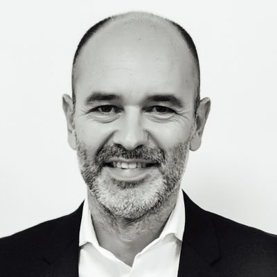 vmorelBL's profile picture. Chef de Marché Pôle Santé-Social chez Berger-Levrault