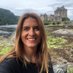 Mónica Ferrer (@monicaferrerbue) Twitter profile photo Mónica Ferrer (@monicaferrerbue) Twitter profile photo