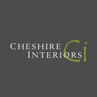 Cheshire Interiors are a independent office fit out company, specialising in creating innovative and inspiring office interiors.