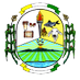 AlcaldíArenalBolívar (@alcaldiarenal) Twitter profile photo AlcaldíArenalBolívar (@alcaldiarenal) Twitter profile photo