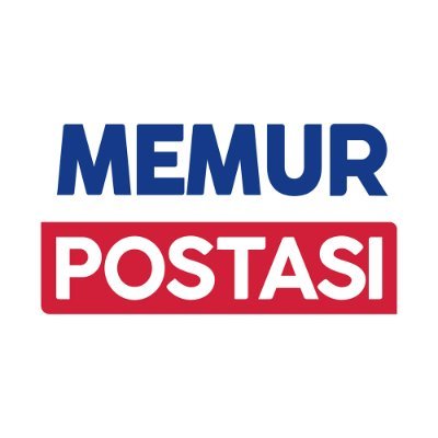 memurpostasi Profile Picture