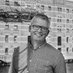 Remko de Paus 💚❤️ 🇺🇦 🍉 ook op blsky (@remkodepaus) Twitter profile photo Remko de Paus 💚❤️ 🇺🇦 🍉 ook op blsky (@remkodepaus) Twitter profile photo